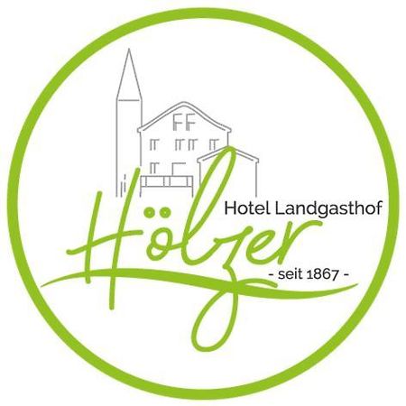 Hotel Landgasthof Hoelzer Frondenberg Exterior photo