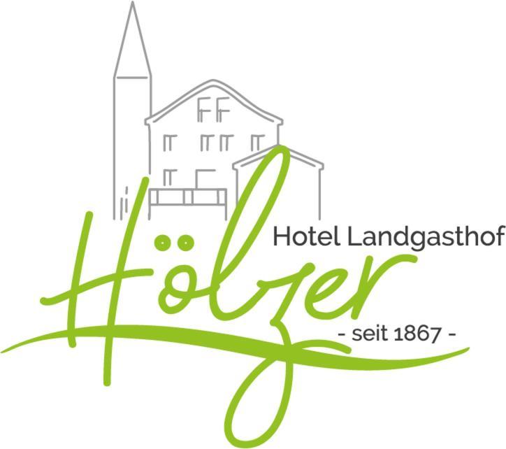 Hotel Landgasthof Hoelzer Frondenberg Exterior photo